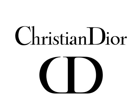 chrostian dior|christian dior sign in.